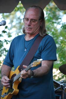 Joe Neri